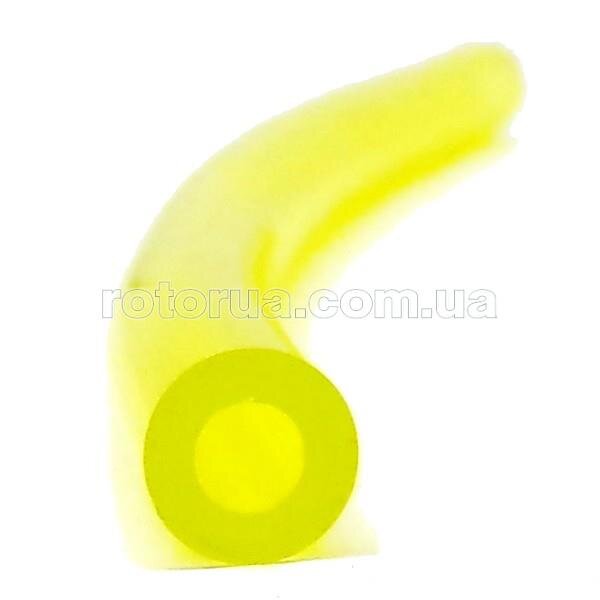 Трубка S бензотриммера Makita EM2500U, EM2600U — rotorua.com.ua