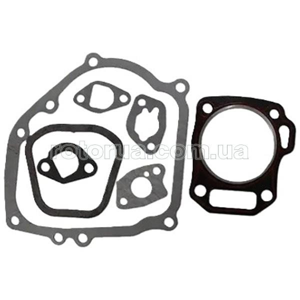 Набор прокладок двигателя генератора 188F &mdash; rotorua.com.ua