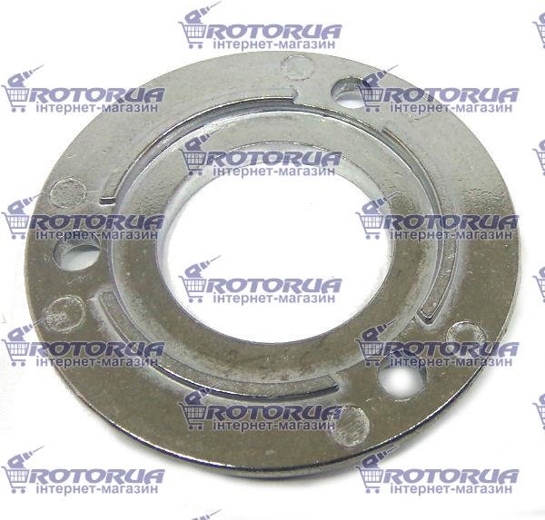 Кришка корпусу підшипника шліфмашини Makita BO5030, BO5031, BO5041 — rotorua.com.ua