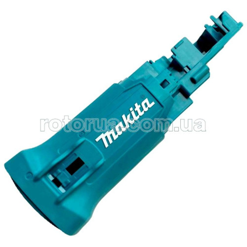 Корпус двигуна болгарки Makita GA5091 фото 1 &mdash; rotorua.com.ua