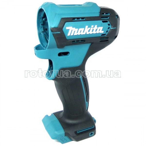 Корпус шуруповерта Makita DF333D, HP333D фото 1 &mdash; rotorua.com.ua