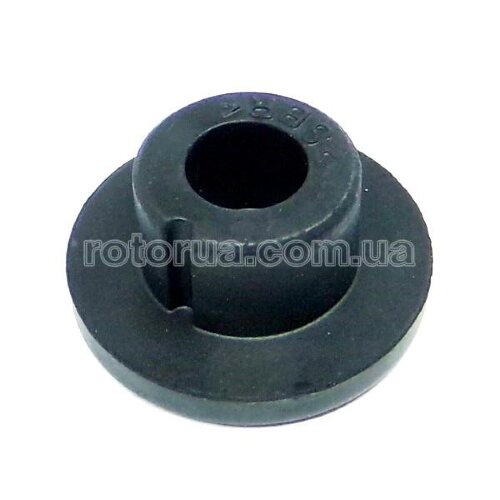 Ковпачок 20 Makita 2704, BLS820, LC1230, LH1040 фото 1 — rotorua.com.ua