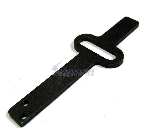 Шток лобзика №1 — rotorua.com.ua