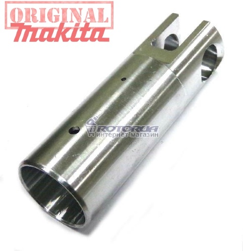 Поршень перфоратора Makita HR2450 фото 1 — rotorua.com.ua