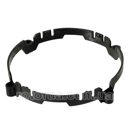 Супорт шуруповерта Makita BDF459, DDF480 фото 1 &mdash; rotorua.com.ua