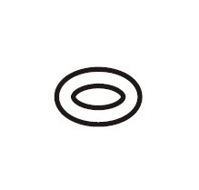 Кільце стопора болгарки Sparky MA 2000, М 902 фото 1 — rotorua.com.ua