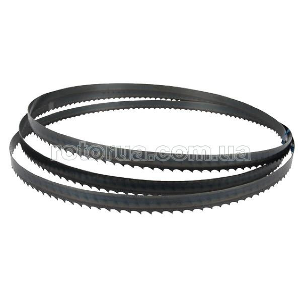 Пильные полотна по дереву 13 мм для пилы Makita LB1200F — rotorua.com.ua