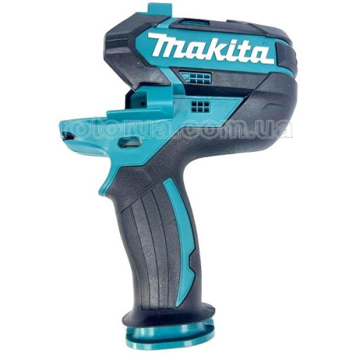 Корпус аккумуляторного гайковерта Makita DTW1001, DTW1002 фото 1 — rotorua.com.ua