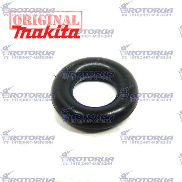 Кільце 5 лобзика Makita 4329 — rotorua.com.ua