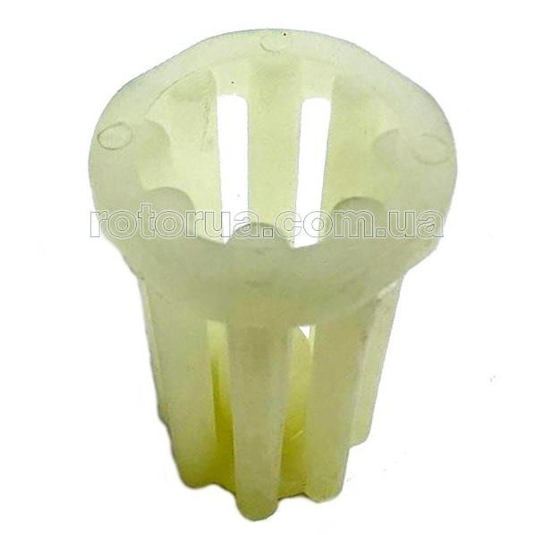 Прокладка платформи Sparky MP 450E &mdash; rotorua.com.ua