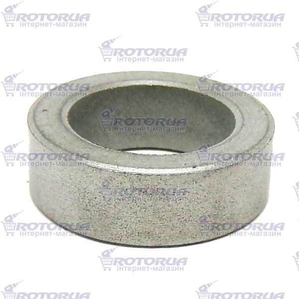 Кільце 12 Makita 5604R, HP1630, HS7601, MT582 — rotorua.com.ua