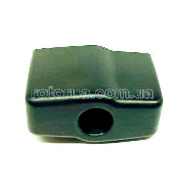 Барашкова гайка М6 Makita — rotorua.com.ua