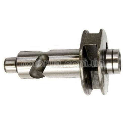 Шпиндель шуруповерта Makita BTD140, гайковерта BTW110 фото 1 &mdash; rotorua.com.ua