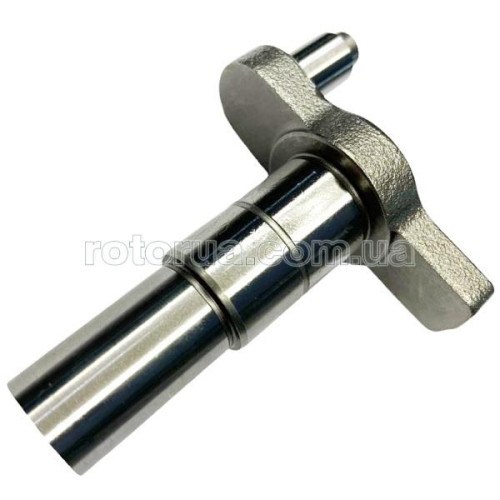 Кривошип отбойного молотка Makita HM1307C, HM1317CB фото 1 — rotorua.com.ua