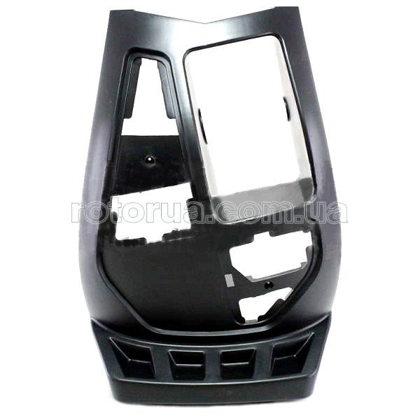 Кришка корпусу мінімийки Makita HW121, HW132 — rotorua.com.ua