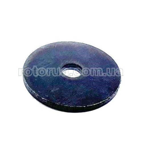 Шайба 4 Makita BO5030 фото 1 — rotorua.com.ua