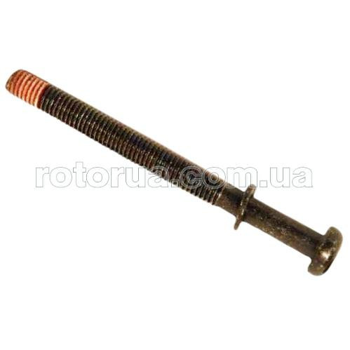 Винт М5х60 Makita 9741 фото 1 &mdash; rotorua.com.ua