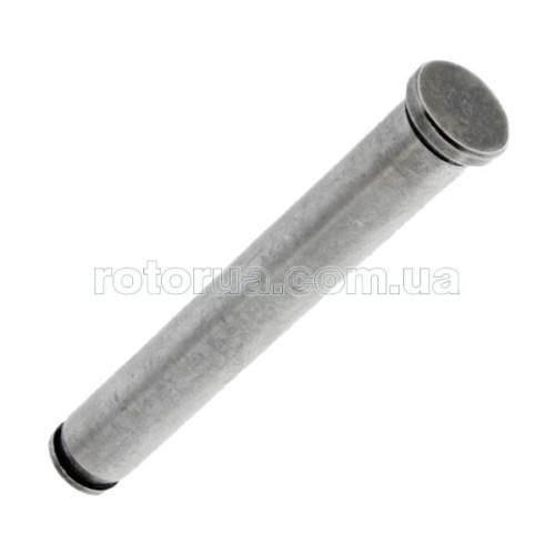 Штифт 7 шабельної пили Makita JR3060T, JR3070CT фото 1 &mdash; rotorua.com.ua