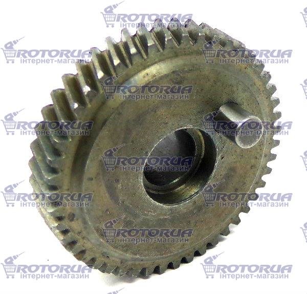 Шестерня эксцентрик лобзика 40,5/47 &mdash; rotorua.com.ua