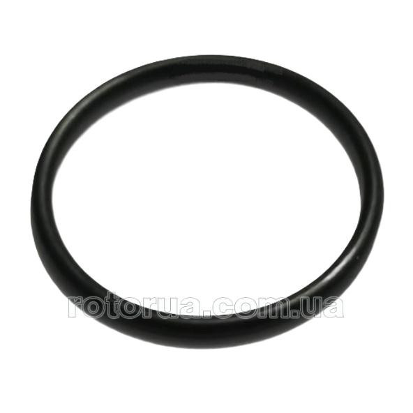 Кольцо 12 Makita AN943, DP4010, DP4011, HP2050, HP2051 &mdash; rotorua.com.ua