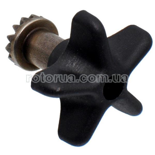 Привід шестерні ланцюгової пилки Makita UC4051A, DUC302 фото 1 — rotorua.com.ua