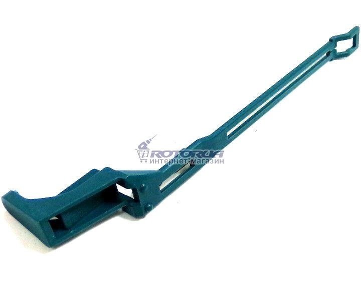 Тяга болгарки Makita 9557HN, 9558NB, GD0601 — rotorua.com.ua