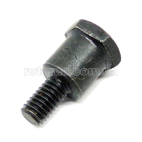 Болт з виточкою М6 пилки Makita MLS100 — rotorua.com.ua