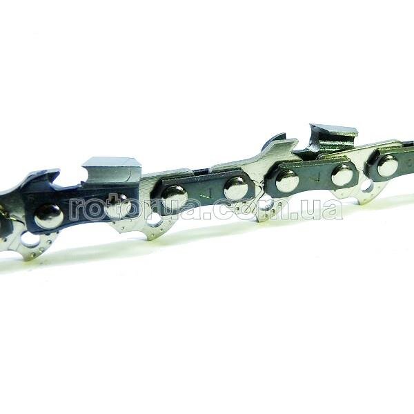 Цепь пильная Lingjie 1,3 3/8" z56 RS profi аналог Makita UC4030A, UC4051A, EA3203S &mdash; rotorua.com.ua