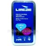 Ланцюг пильний Lingjie 1,3 3/8" z56 RS profi аналог Makita UC4030A, UC4051A, EA3203S фото 5 &mdash; rotorua.com.ua