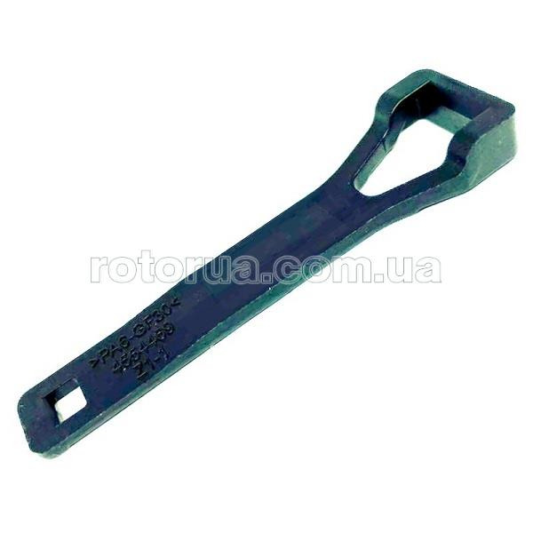 Тяга акумуляторної болгарки Makita DGA504, DGA506 — rotorua.com.ua