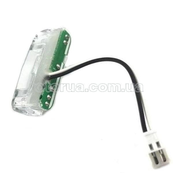 Світлодіод гайковерта Makita DTW1001, DTW1002 — rotorua.com.ua