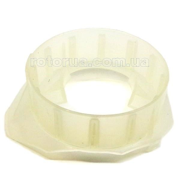 Обтічник двигуна шліфмашини Makita 9910, 9911 — rotorua.com.ua