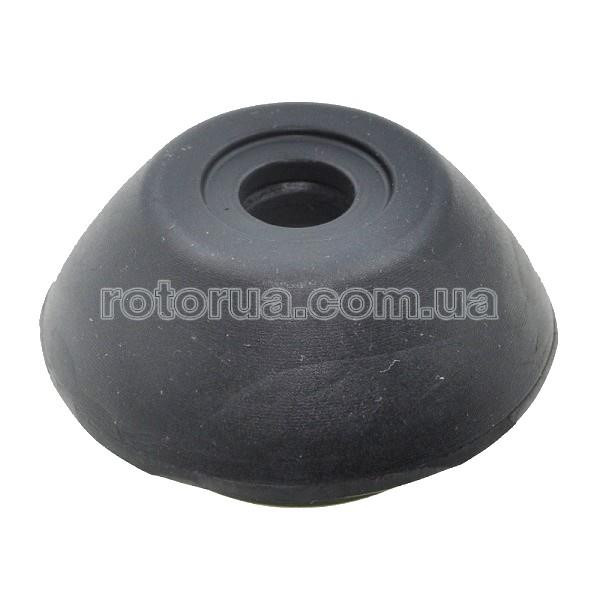 Пильовик стовбура перфоратора Makita HR3200C, HR3210C — rotorua.com.ua