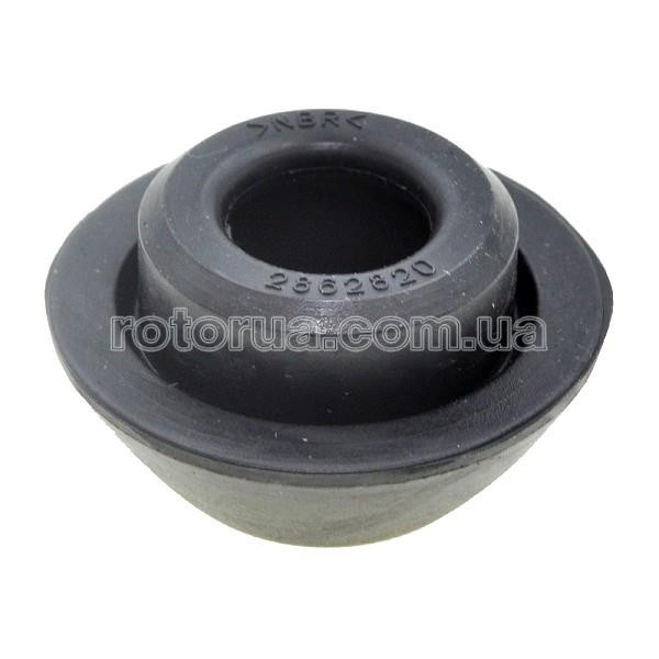 Пильовик стовбура перфоратора Makita HR3200C, HR3210C — rotorua.com.ua