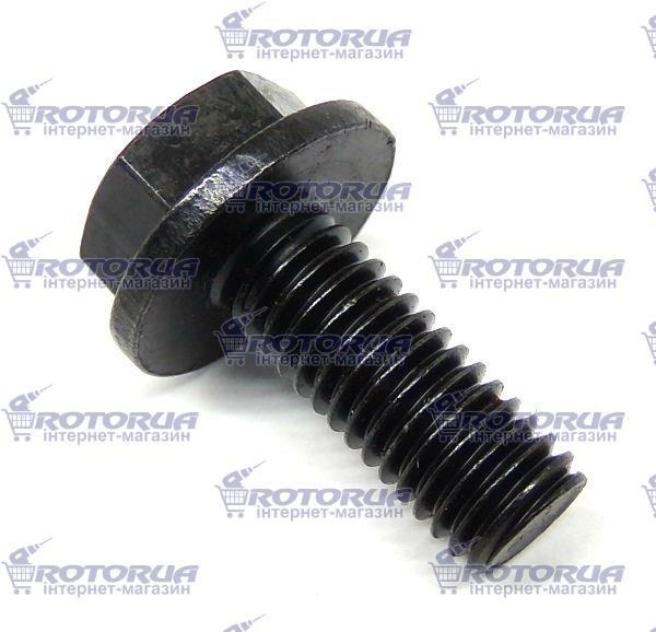 Винт шестигранник Makita М8х20 LS1040 — rotorua.com.ua