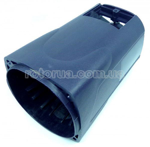 Корпус двигуна болгарки Sparky 230 M 2000AVR фото 1 — rotorua.com.ua