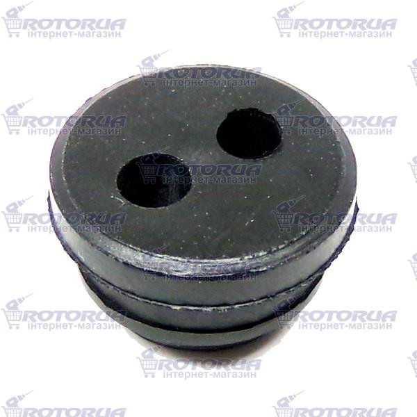 Держатель трубок бензотриммера Makita EM2500U, EM2600U — rotorua.com.ua