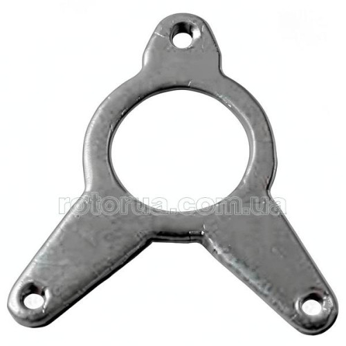 Фіксатор підшипника пили Makita JR3060T, JR3070CT фото 1 &mdash; rotorua.com.ua