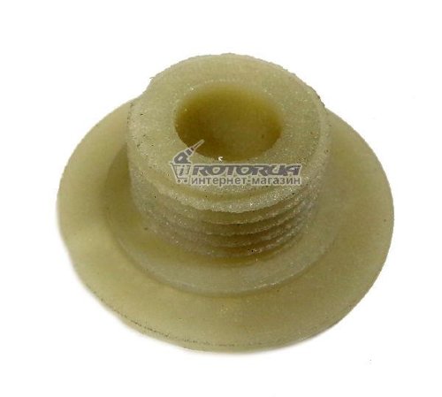 Привід маслонасоса бензопили 3800 фото 1 — rotorua.com.ua