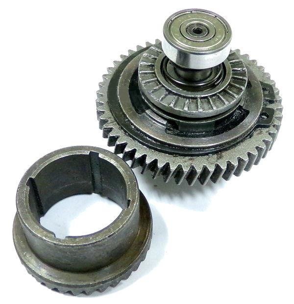 0826 オーダー Tmilst コードラインオーバーサイズTシャツ – レディースファッション