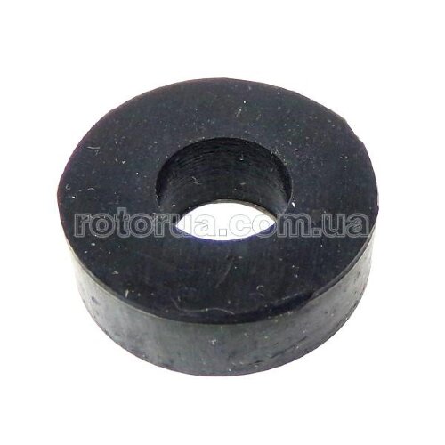 Гумова втулка пилки Makita MLS100 фото 1 — rotorua.com.ua