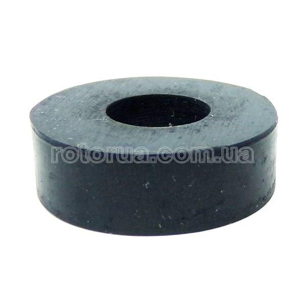 Гумова втулка пилки Makita MLS100 — rotorua.com.ua