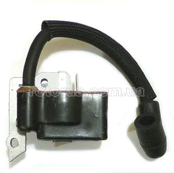 Катушка зажигания бензопилы Makita DCS34, DCS4610 — rotorua.com.ua