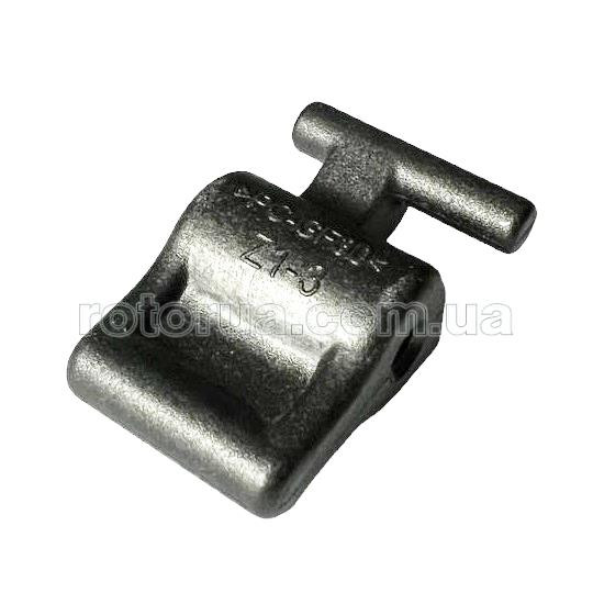 Важіль болгарки Makita DGA504, DGA506 — rotorua.com.ua