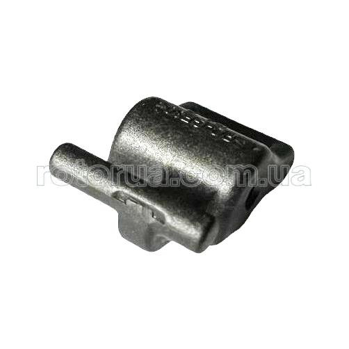 Важіль болгарки Makita DGA504, DGA506 — rotorua.com.ua