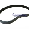 Ремінь для бетономішалки 7PJ230 (7PJ584) фото 1 — rotorua.com.ua
