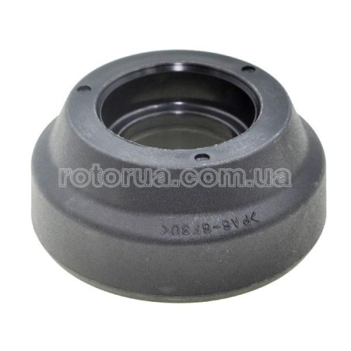 Повзун патрона перфоратора Makita HR3200C, HR3210C фото 1 — rotorua.com.ua