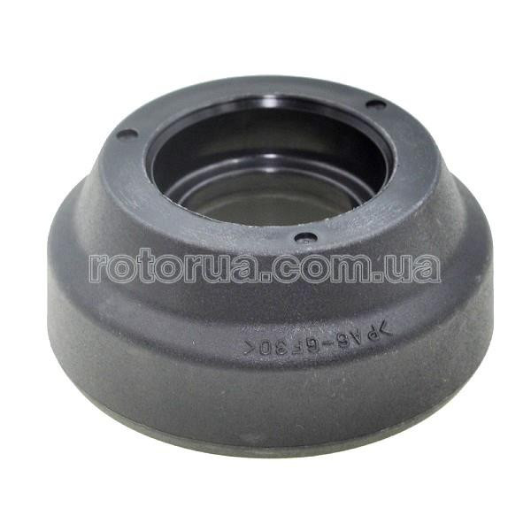 Повзун патрона перфоратора Makita HR3200C, HR3210C — rotorua.com.ua