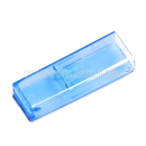 Наклемник болгарки Makita GA9020S, GA9060 фото 1 — rotorua.com.ua