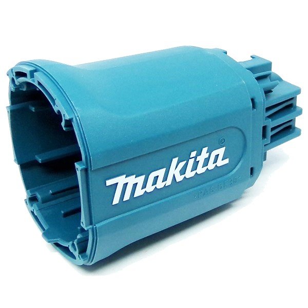 Корпус двигуна лобзика Makita 4350CT, 4350FCT &mdash; rotorua.com.ua